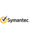 SYMANTEC