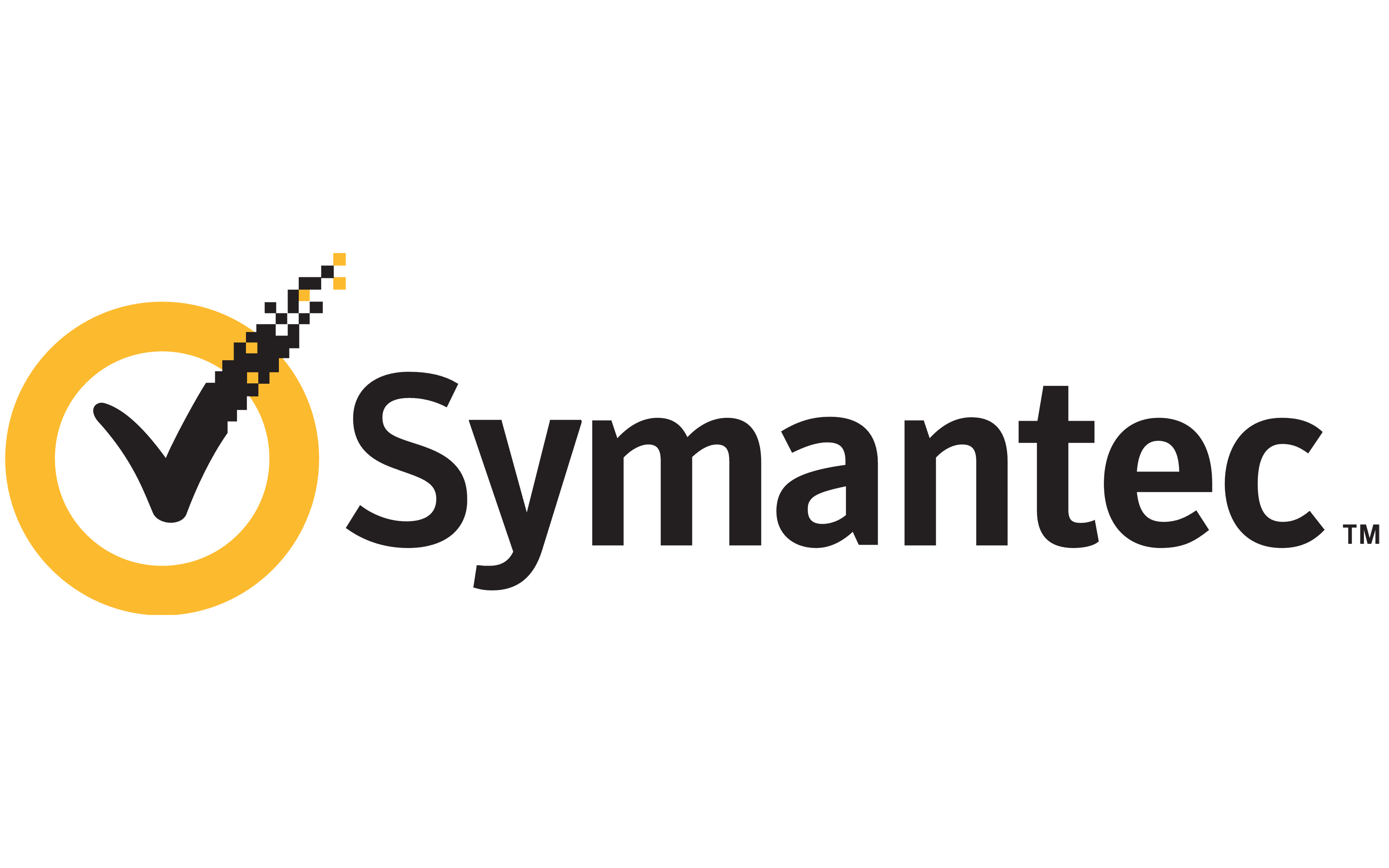 SYMANTEC