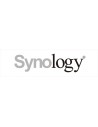 SYNOLOGY