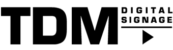 TDM DIGITAL