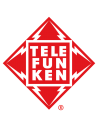 TELEFUNKEN