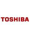 TOSHIBA