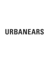 URBANEARS