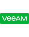 VEEAM