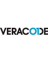 VERACODE