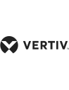 VERTIV