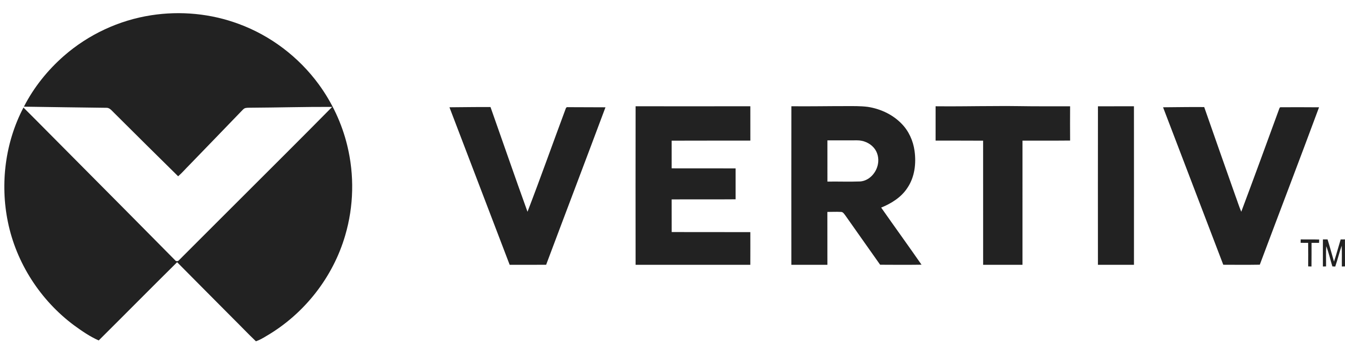 VERTIV