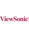 VIEWSONIC