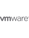 VMWARE