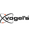 VOGEL'S