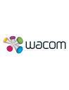 WACOM