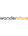 WONDERSTORE