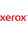 XEROX