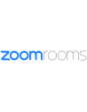 ZOOM ROOMS