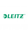 Leitz