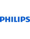 Philips AVENT