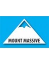 Mount Massive