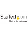 StarTech.com