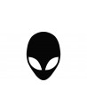 Alienware