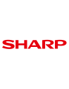 Sharp