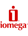 Iomega