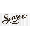 Senseo