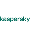 KASPERSKY