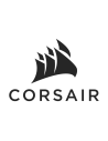 CORSAIR
