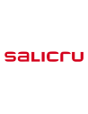 SALICRU